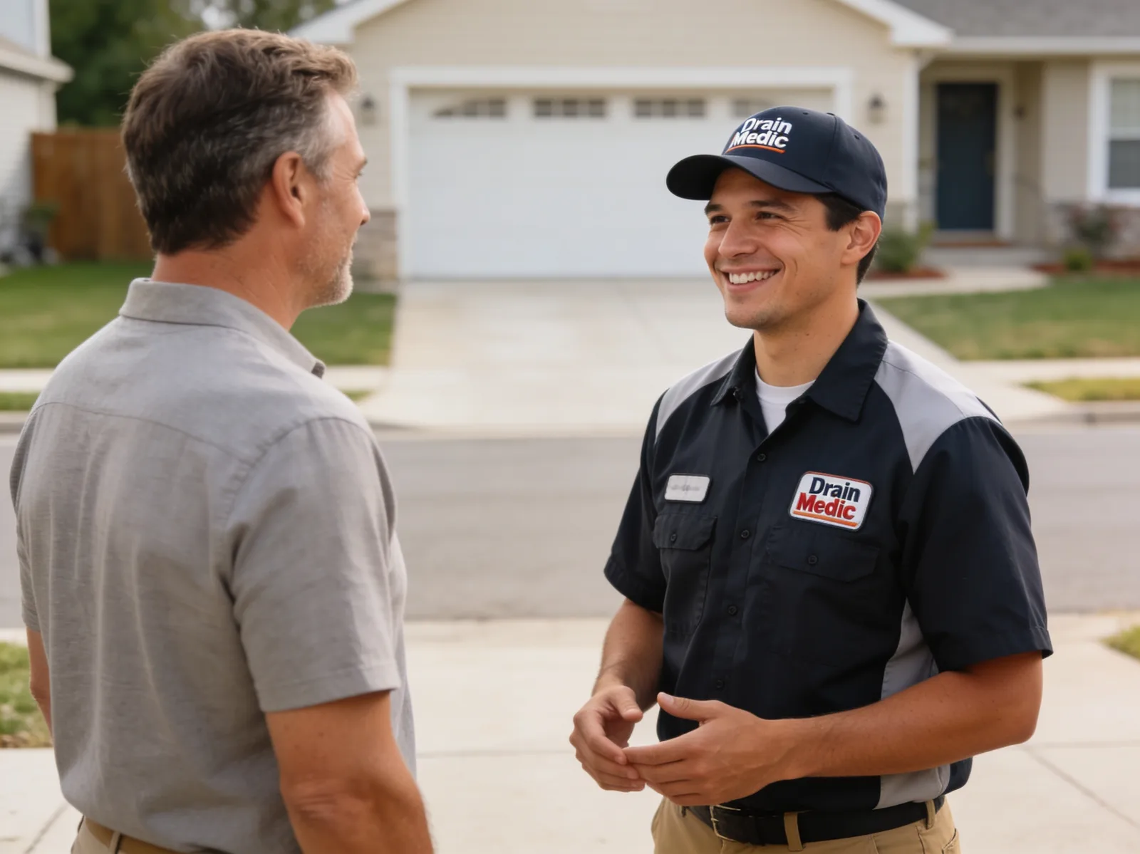 Garbage Disposal Repair Tuscola, TX FAQs